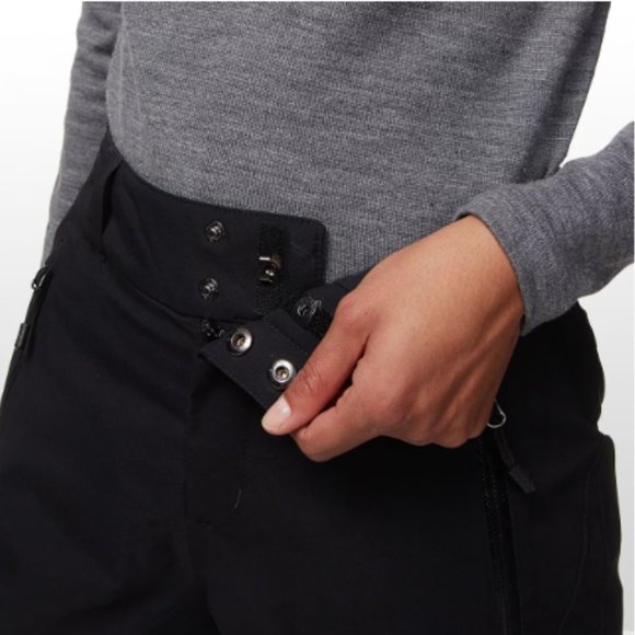 NWT Spyder Ski Pants - Picture 3 of 16